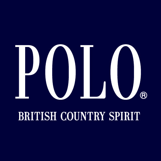 POLO BCS（ポロ・ビーシーエス）公式オンラインストア